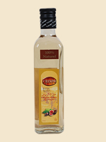 Vinaigre
